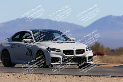 media/Mar-15-2025-Speed Ventures (Sat) [[c9b64f47cf]]/1-Red Group/Session 3 Turn 16 Entry/